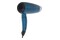 Suszarka Adler AD2263 1800W kolor niebieski