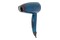 Suszarka Adler AD2263 1800W kolor niebieski