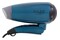 Suszarka Adler AD2263 1800W kolor niebieski