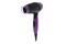 Suszarka Adler AD2260 1600W kolor Czarno-fioletowy