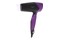 Suszarka Adler AD2260 1600W kolor Czarno-fioletowy