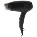 Suszarka Adler AD2266 1400W kolor czarny