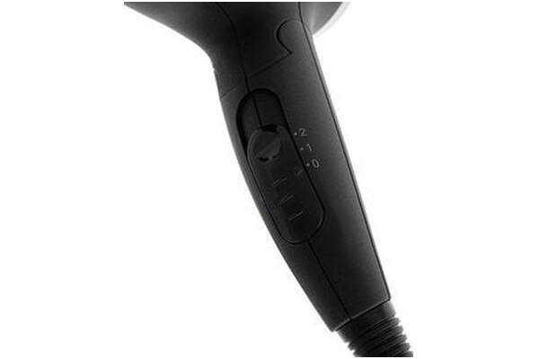Suszarka Adler AD2266 1400W kolor czarny