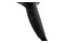 Suszarka Adler AD2266 1400W kolor czarny
