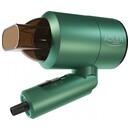 Suszarka Adler AD2265 1100W kolor zielony