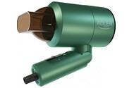 Suszarka Adler AD2265 1100W kolor zielony