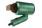 Suszarka Adler AD2265 1100W kolor zielony