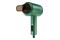 Suszarka Adler AD2265 1100W kolor zielony