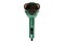Suszarka Adler AD2265 1100W kolor zielony
