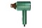 Suszarka Adler AD2265 1100W kolor zielony
