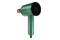 Suszarka Adler AD2265 1100W kolor zielony