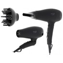Suszarka Adler AD2267 1800W kolor czarny