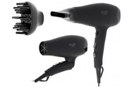 Suszarka Adler AD2267 1800W kolor czarny