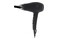 Suszarka Adler AD2267 1800W kolor czarny