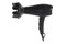Suszarka Adler AD2267 1800W kolor czarny