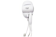 Suszarka Adler AD2252 1400W kolor biały