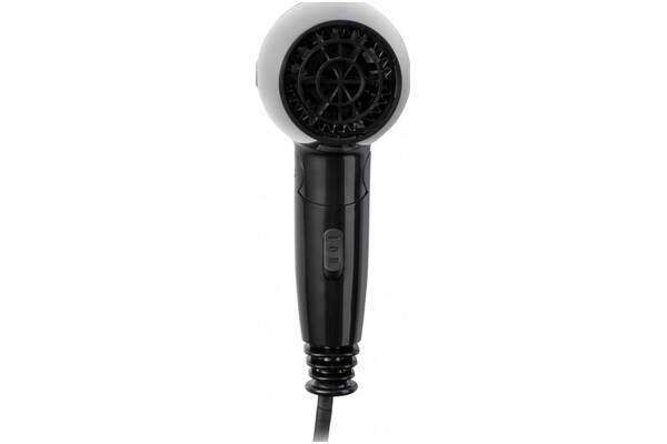Suszarka Adler AD2251 800W kolor czarny