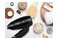 Suszarka Adler AD2251 800W kolor czarny