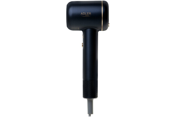 Suszarka Adler AD2270 1600W kolor niebieski