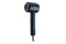 Suszarka Adler AD2270 1600W kolor niebieski