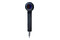 Suszarka Adler AD2270 1600W kolor niebieski