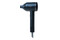 Suszarka Adler AD2270 1600W kolor niebieski