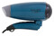 Suszarka Adler AD2263 1600W kolor biały