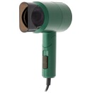 Suszarka Adler AD2265 1200W kolor zielony