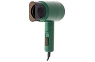 Suszarka Adler AD2265 1200W kolor zielony