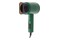 Suszarka Adler AD2265 1200W kolor zielony
