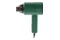 Suszarka Adler AD2265 1200W kolor zielony