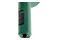 Suszarka Adler AD2265 1200W kolor zielony