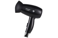 Suszarka Adler AD2251 1000W kolor czarny