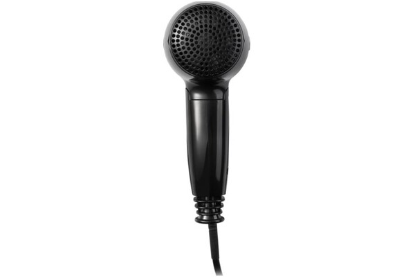 Suszarka Adler AD2251 1000W kolor czarny