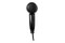 Suszarka Adler AD2251 1000W kolor czarny