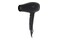 Suszarka Adler AD2267 2100W kolor czarny