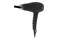 Suszarka Adler AD2267 2100W kolor czarny