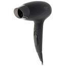 Suszarka Adler AD2266 1200W kolor czarny