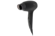Suszarka Adler AD2266 1200W kolor czarny