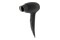 Suszarka Adler AD2266 1200W kolor czarny
