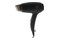 Suszarka Adler AD2266 1200W kolor czarny
