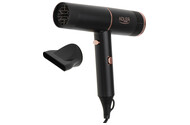 Suszarka Adler AD2278 1400W kolor czarny