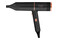 Suszarka Adler AD2278 1400W kolor czarny