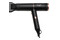 Suszarka Adler AD2278 1400W kolor czarny