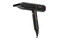 Suszarka Adler AD2278 1400W kolor czarny