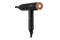 Suszarka Adler AD2278 1400W kolor czarny