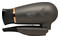 Suszarka Adler CR2261 1200W kolor Szaro-złoty