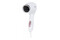 Suszarka Adler CR2254 1200W kolor biały