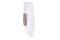 Suszarka Adler CR2254 1200W kolor biały