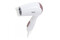 Suszarka Adler CR2254 1200W kolor biały